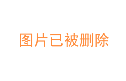 2024年抖音撸音浪新玩法：生日尾号打分测分无人直播，每日轻松赚2500+【揭秘】